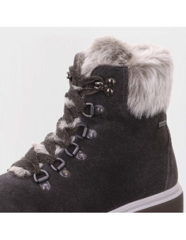 LEGERO  POLACCHINO STRINGATO GRIGIO... LEGERO  POLACCHINO STRINGATO GRIGIO...