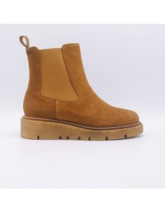 IGI&CO 4692522 BOOTS...