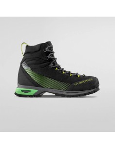LA SPORTIVA TRANGO TRK GTX