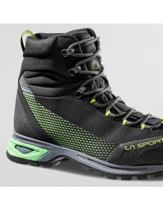 LA SPORTIVA TRANGO TRK GTX 2