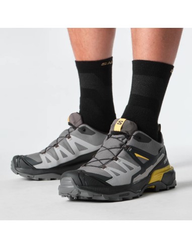 X ULTRA 360 GTX L47740300... X ULTRA 360 GTX L47740300...