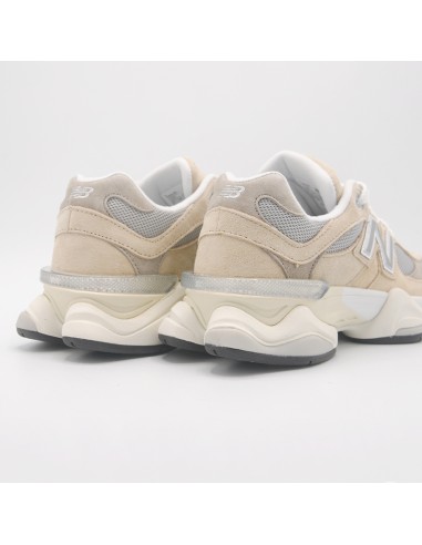 NEW BALANCE 9060 LBD beige