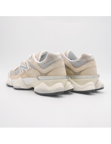 NEW BALANCE 9060 LBD beige