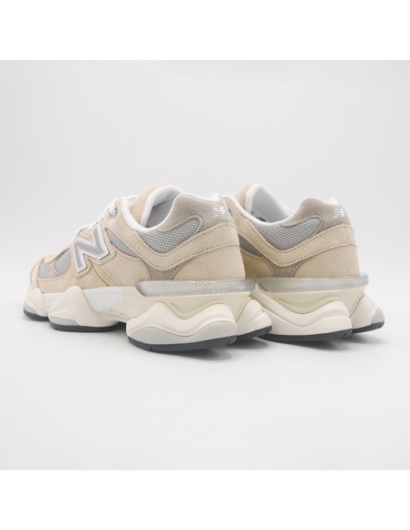 NEW BALANCE 9060 LBD beige