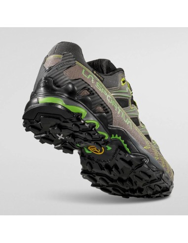 ULTRA RAPTOR II GTX 46Q917724... ULTRA RAPTOR II GTX 46Q917724...