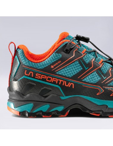 ULTRA RAPTOR JR GTX 34O638322 ULTRA RAPTOR JR GTX 34O638322