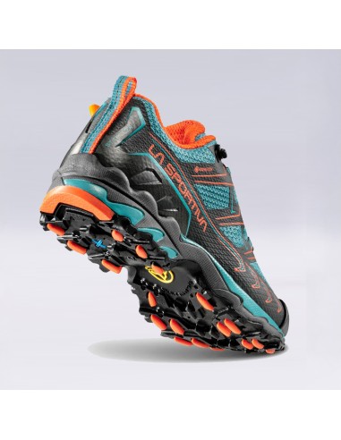 ULTRA RAPTOR JR GTX 34O638322 ULTRA RAPTOR JR GTX 34O638322