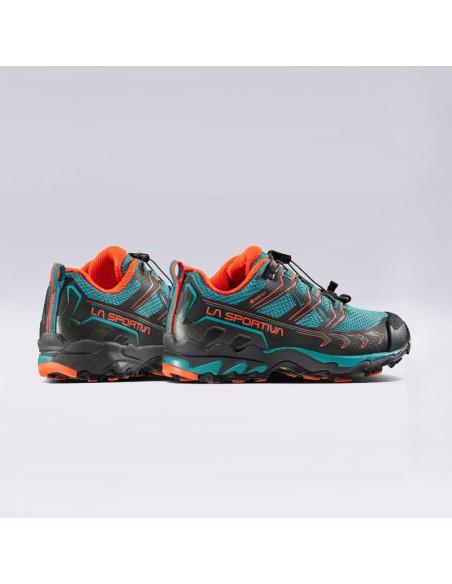 ULTRA RAPTOR JR GTX 34O638322