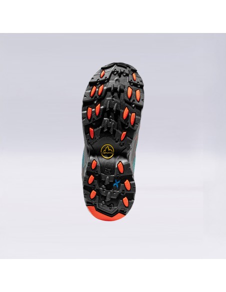 ULTRA RAPTOR JR GTX 34O638322