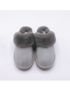 GRUNLAND 14CHOU CAMOSCIO... 2