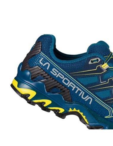 ULTRA RAPTOR II 46M623107 ULTRA RAPTOR II 46M623107