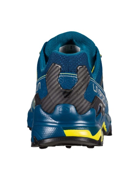 ULTRA RAPTOR II 46M623107