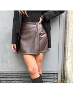 PRE ORDINE
Gonna/short in...