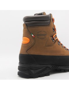 EMMEPI NIAGARA Scarpone... 2