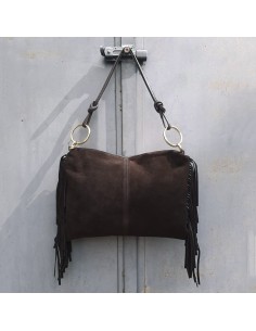 Pasinetti maxi-busta in... 2