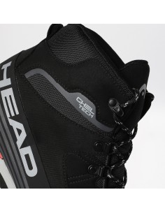 HEAD GHEL TECH MIX 2