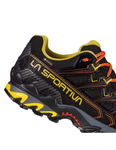 ULTRA RAPTOR II GTX... 2