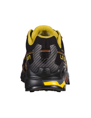 ULTRA RAPTOR II GTX 46Q999100...