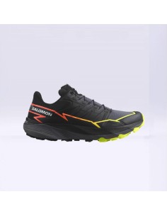 SALOMON THUNDERCROSS L47295400