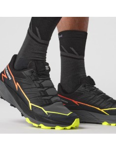 SALOMON THUNDERCROSS L47295400 2