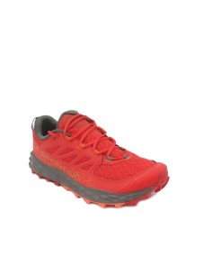 LYCAN II W HYBISCUS/CLAY 2