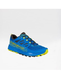 LYCAN 2 46H634712 ELECTRIC... 2