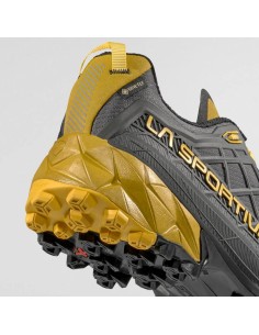 AKYRA II GTX 44H900735... 2