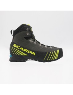 SCARPA RIBELLE HD...