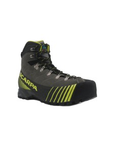SCARPA RIBELLE HD... 2