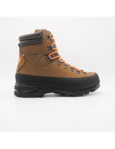 EMMEPI NIAGARA Scarpone...