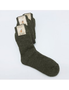 PACCO DA 3 CALZE NORVEGESI... 2