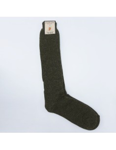 PACCO DA 3 CALZE NORVEGESI... 2