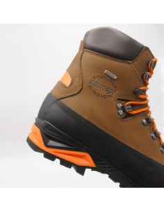 EMMEPI VANCOUVER ARANCIO 2