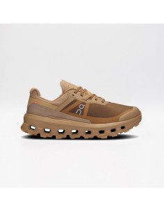 ON CLOUD CLOUDVISTA 2...