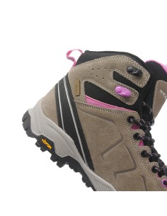 TREZETA DRIFT WS'WP  2