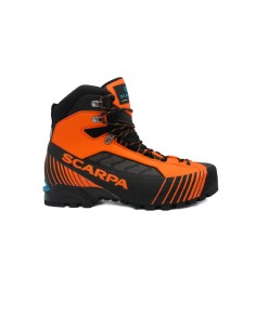 RIBELLE LITE TONIC/BLACK