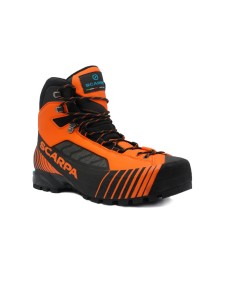 RIBELLE LITE TONIC/BLACK 2