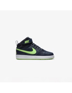 NIKE COURT MID CD7783-403...