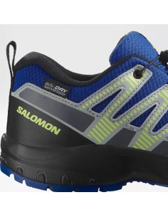 XA PRO V8 WP J L47729600... 2