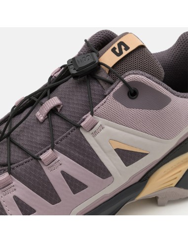 X ULTRA 360 W L47803100...