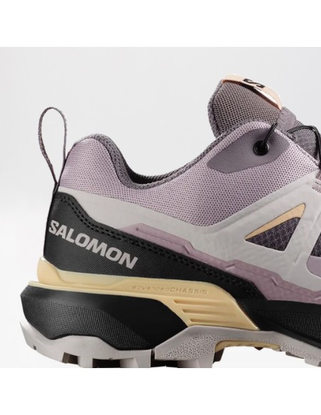 X ULTRA 360 W L47803100 EXCALIBUR/NIRVANA/HAZELNUT