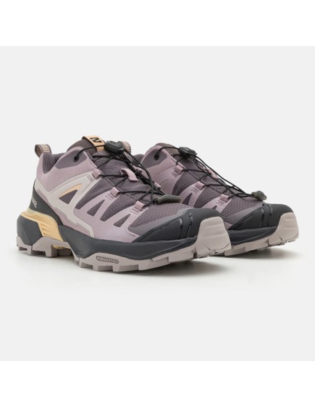 X ULTRA 360 W L47803100 EXCALIBUR/NIRVANA/HAZELNUT