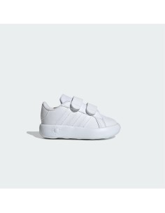ADIDAS GRANDCOURT 2.0...
