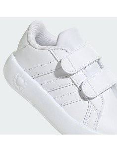 ADIDAS GRANDCOURT 2.0... 2