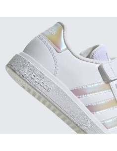ADIDAS GRANDCOURT 2.0 EL K... 2
