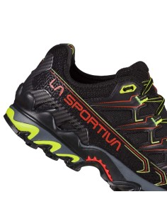 ULTRA RAPTOR II 46M999720 2