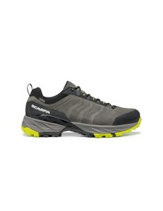 SCARPA RUSH TRAIL GTX