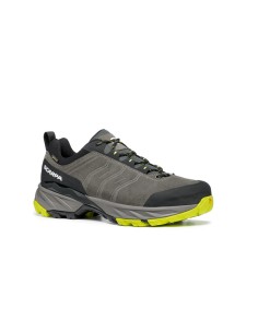 SCARPA RUSH TRAIL GTX 2