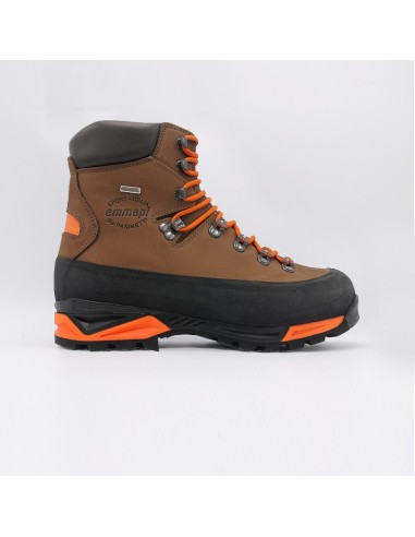 EMMEPI VANCOUVER ARANCIO