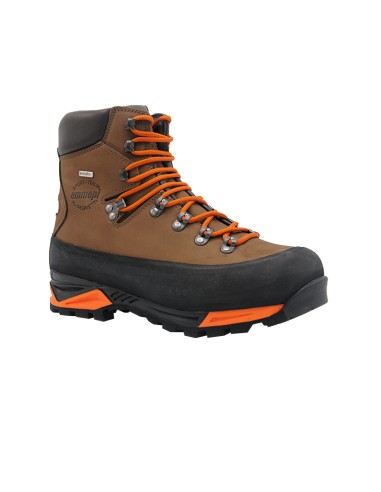 EMMEPI VANCOUVER ARANCIO